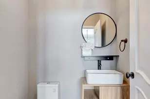 3460 Windmill Ranch Rd, Weston, FL 33331 - Photo 48