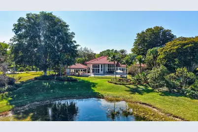 3460 Windmill Ranch Road, Weston, FL 33331 - Photo 8