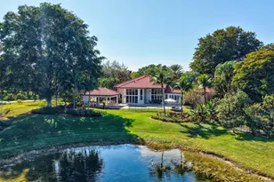 3460 Windmill Ranch Rd, Weston, FL 33331 - Photo 8