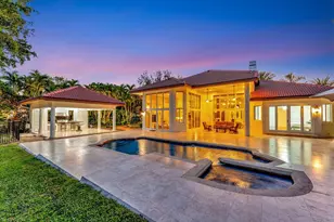 3460 Windmill Ranch Rd, Weston, FL 33331 - Photo 1