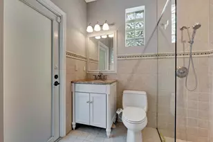 3460 Windmill Ranch Rd, Weston, FL 33331 - Photo 50