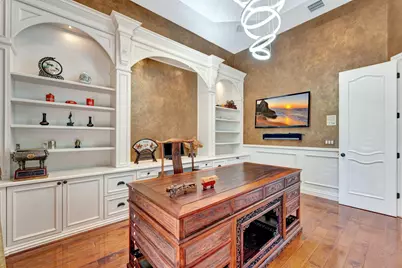 3460 Windmill Ranch Road, Weston, FL 33331 - Photo 56