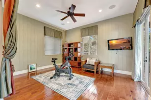 3460 Windmill Ranch Rd, Weston, FL 33331 - Photo 40