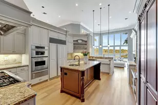 3460 Windmill Ranch Rd, Weston, FL 33331 - Photo 24
