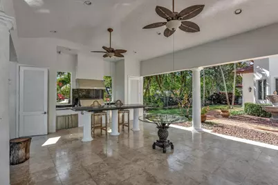 3460 Windmill Ranch Road, Weston, FL 33331 - Photo 60