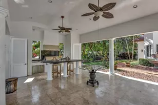3460 Windmill Ranch Rd, Weston, FL 33331 - Photo 60