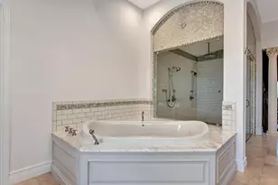 3460 Windmill Ranch Rd, Weston, FL 33331 - Photo 40