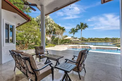 3460 Windmill Ranch Road, Weston, FL 33331 - Photo 64