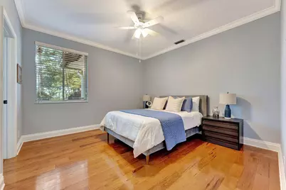 3460 Windmill Ranch Road, Weston, FL 33331 - Photo 52
