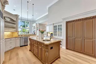 3460 Windmill Ranch Rd, Weston, FL 33331 - Photo 26