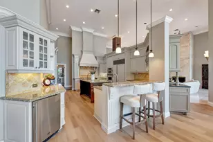 3460 Windmill Ranch Rd, Weston, FL 33331 - Photo 24