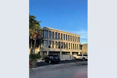 2900 E Oakland Park Boulevard #300-4, Fort Lauderdale, FL 33306 - Photo 2