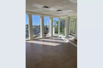 2900 E Oakland Park Boulevard #300-4, Fort Lauderdale, FL 33306 - Photo 4