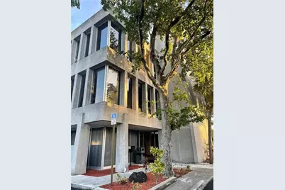 2900 E Oakland Park Boulevard #300-4, Fort Lauderdale, FL 33306 - Photo 6