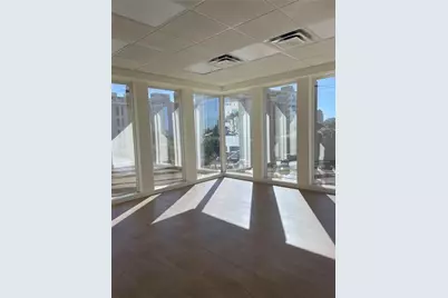 2900 E Oakland Park Boulevard #300-4, Fort Lauderdale, FL 33306 - Photo 1