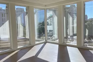 2900 E Oakland Park Blvd, Fort Lauderdale, FL 33306 - Photo 1