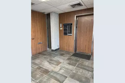 2900 E Oakland Park Boulevard #300-4, Fort Lauderdale, FL 33306 - Photo 8