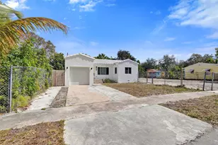1904 SE 1st Ave, Fort Lauderdale, FL 33316 - Photo 6