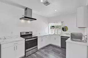 1904 SE 1st Ave, Fort Lauderdale, FL 33316 - Photo 2