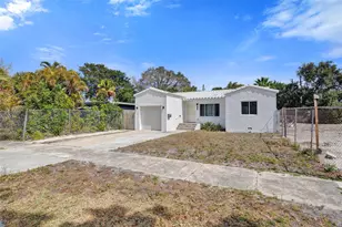1904 SE 1st Ave, Fort Lauderdale, FL 33316 - Photo 6