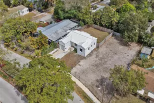 1904 SE 1st Ave, Fort Lauderdale, FL 33316 - Photo 42