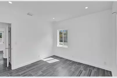 1904 SE 1st Avenue, Fort Lauderdale, FL 33316 - Photo 18