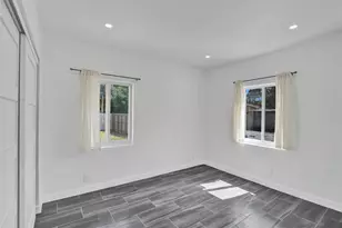 1904 SE 1st Ave, Fort Lauderdale, FL 33316 - Photo 22