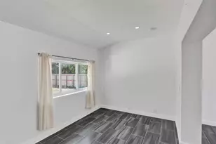 1904 SE 1st Ave, Fort Lauderdale, FL 33316 - Photo 12