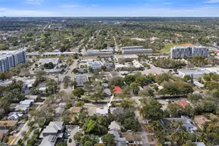 1904 SE 1st Ave, Fort Lauderdale, FL 33316 - Photo 34