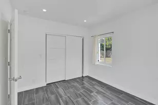 1904 SE 1st Ave, Fort Lauderdale, FL 33316 - Photo 22