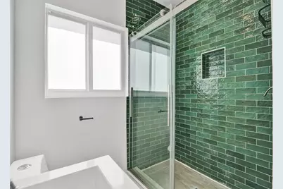 1904 SE 1st Avenue, Fort Lauderdale, FL 33316 - Photo 28