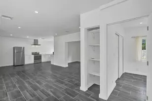 1904 SE 1st Ave, Fort Lauderdale, FL 33316 - Photo 20