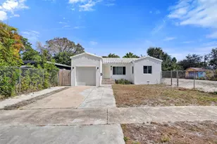 1904 SE 1st Ave, Fort Lauderdale, FL 33316 - Photo 4