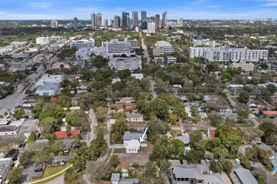 1904 SE 1st Avenue, Fort Lauderdale, FL 33316 - Photo 32