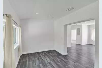 1904 SE 1st Avenue, Fort Lauderdale, FL 33316 - Photo 14