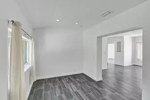 1904 SE 1st Ave, Fort Lauderdale, FL 33316 - Photo 14