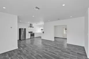 1904 SE 1st Ave, Fort Lauderdale, FL 33316 - Photo 10