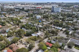1904 SE 1st Ave, Fort Lauderdale, FL 33316 - Photo 34
