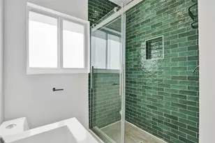1904 SE 1st Ave, Fort Lauderdale, FL 33316 - Photo 26