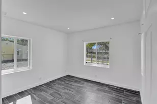 1904 SE 1st Ave, Fort Lauderdale, FL 33316 - Photo 16