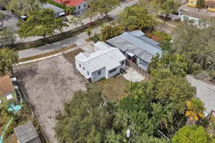 1904 SE 1st Ave, Fort Lauderdale, FL 33316 - Photo 46