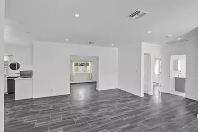 1904 SE 1st Avenue, Fort Lauderdale, FL 33316 - Photo 12