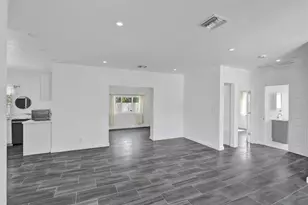 1904 SE 1st Ave, Fort Lauderdale, FL 33316 - Photo 12