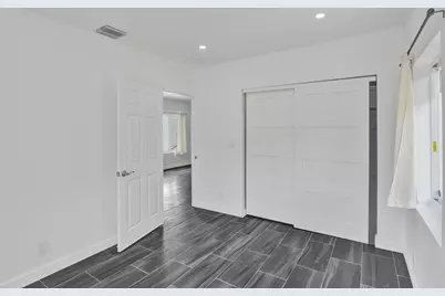 1904 SE 1st Avenue, Fort Lauderdale, FL 33316 - Photo 24