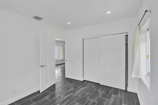 1904 SE 1st Ave, Fort Lauderdale, FL 33316 - Photo 24