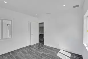 1904 SE 1st Ave, Fort Lauderdale, FL 33316 - Photo 18