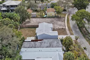1904 SE 1st Ave, Fort Lauderdale, FL 33316 - Photo 46
