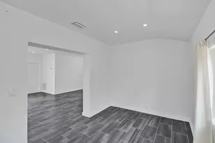 1904 SE 1st Ave, Fort Lauderdale, FL 33316 - Photo 14