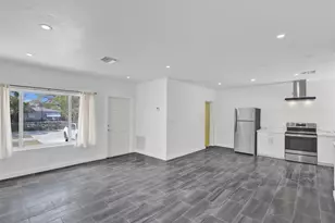 1904 SE 1st Ave, Fort Lauderdale, FL 33316 - Photo 10