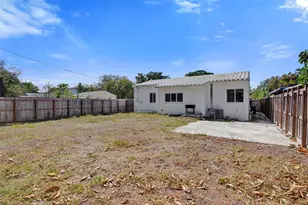 1904 SE 1st Ave, Fort Lauderdale, FL 33316 - Photo 42